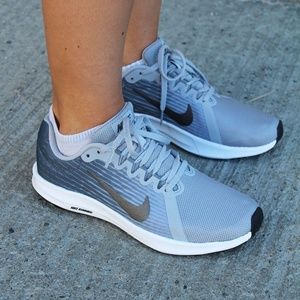 nike running shoes downshifter 8